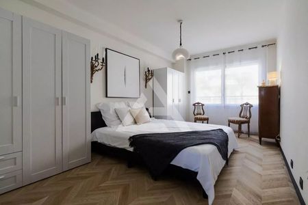 Tout savoir sur cet appartement à Beausoleil - Photo 5