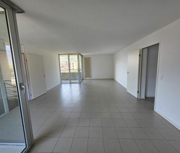 3.5 Zimmer, 2. Stock - Photo 3