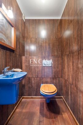 3 pokoje | Zwierzolubne | M. postojowe i komórka - Photo 1