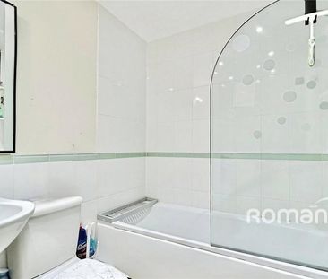 1 bedroom house to rent - Photo 6