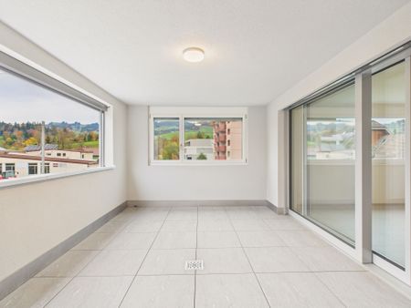 Your modern home in the heart of the Entlebuch - Photo 3