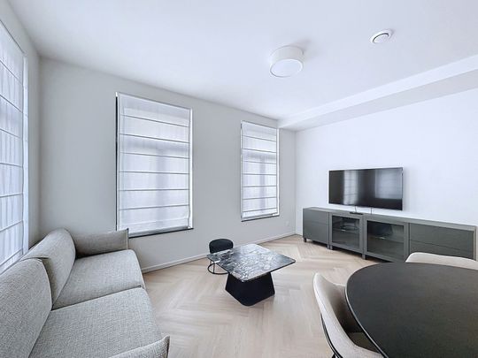 Appartement in Elsene - Photo 1