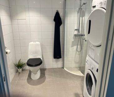 Standarvägen, Älvsjö - Photo 5