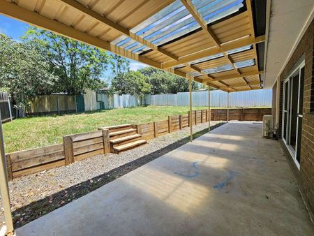 112 Wollombi Road, Muswellbrook, NSW 2333 - Photo 2