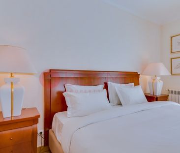 Moradia T4 em Faro - Photo 4