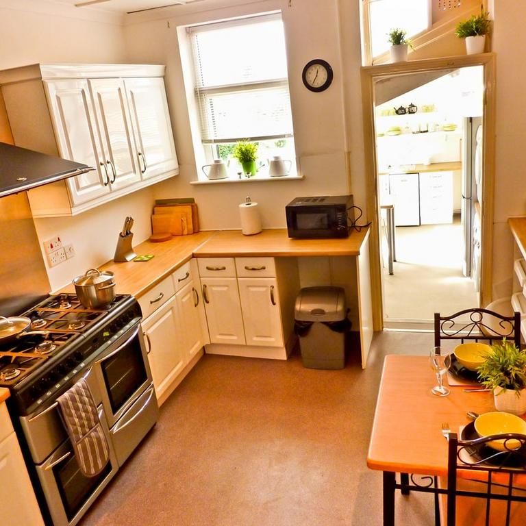 1 bedroom house to rent - Photo 1