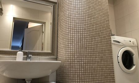 mazowieckie, Warszawa, Targówek, Łąkocińska - Photo 3