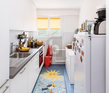 CHARME ET TRANQUILLITÉ DANS UN CADRE PAISIBLE - Photo 1