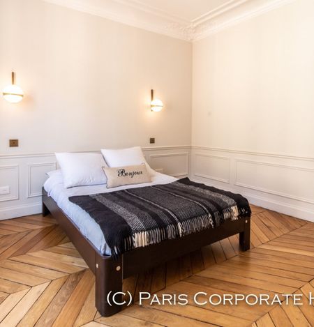 Appartement • Rennes - Photo 3