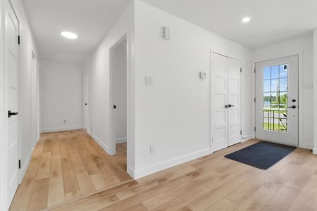 3205 Rue Cherrier - Photo 4