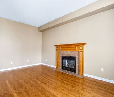 For Lease - 321 Upcountry Drive, Stittsville - Munster - Richmond, ... - Photo 5