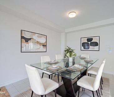 For Lease - 1182 Dartmouth Crescent, Oakville, Ontario - Photo 6