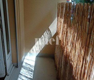 2 Zimmer, EG - Photo 6