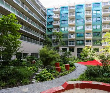 Ideal geschnitten für Singles & junge Paare - jetzt direkt einziehe... - Photo 1