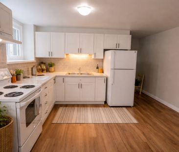 135 West Street, Orillia - Photo 3