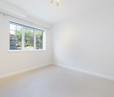 4 Bedroom House To Let - Photo 6