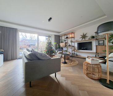 Johan van Oldenbarneveltlaan 10 - Foto 1