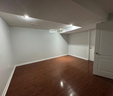 For Lease - 100 Fiddleneck Crescent, Brampton, Ontario - Photo 4