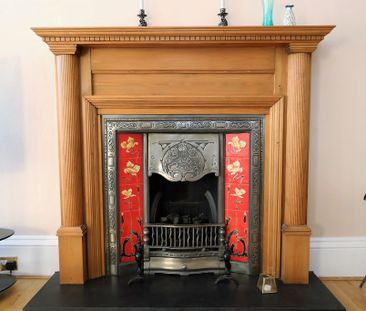 3 bedroom apartment to rent - Photo 2