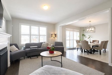 For Lease - 2008 Mullen Street, Innisfil, Ontario - Photo 3