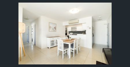 Lovely Apartment - Photo 3