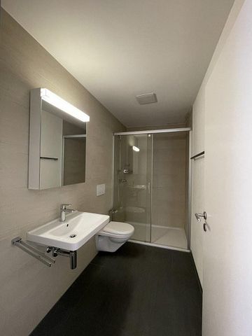 Ihr neues Zuhause im Neumattpark - perfekte Familienwohnung - Photo 2