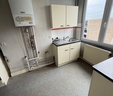 Appartement - te huur 5000 Namur - Foto 4