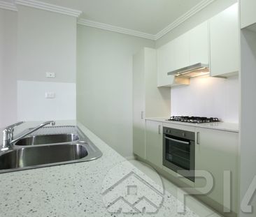 Spacious 3-Bedroom Apartment for Rent – Prime Location in Westmead - Photo 3