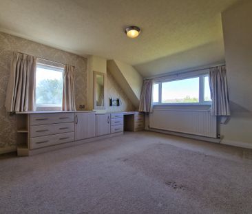 Oak Lane, Newton - Photo 6