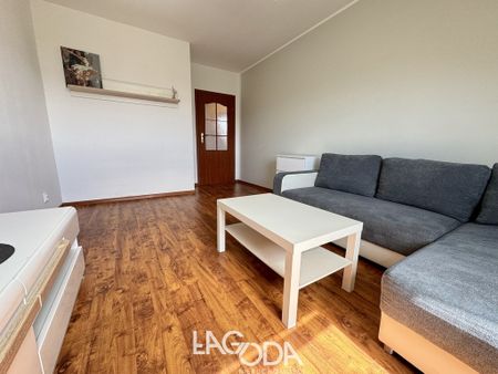 Gorzów Wielkopolski - Photo 5