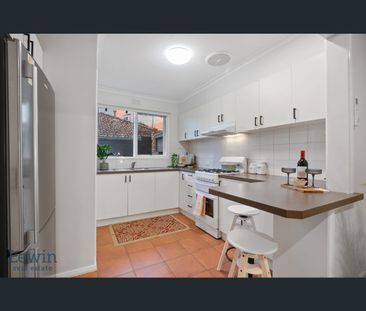 1/11 Argus Street, Cheltenham, Vic 3192 - Photo 3