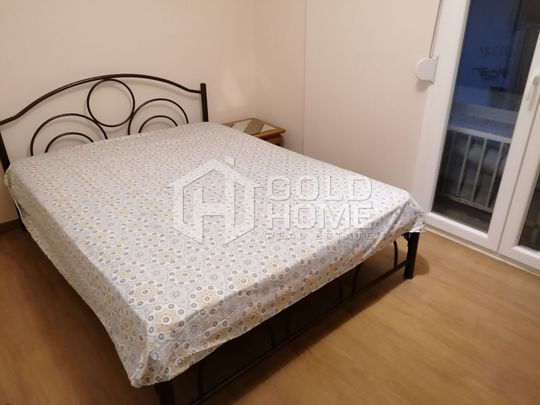 Studio/Γκαρσονιέρα για ενοικίαση - Χαριλάου, - Photo 1