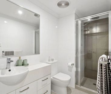 Lock & Leave Perfection - Photo 6