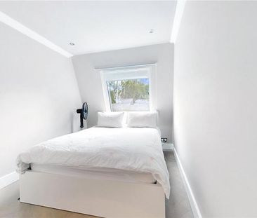 3 bedroom apartment to rent - Photo 5