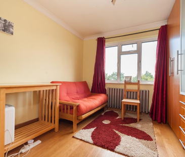 3 bedroom maisonette to rent - Photo 4