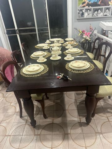 Castle Hill - Photo 3