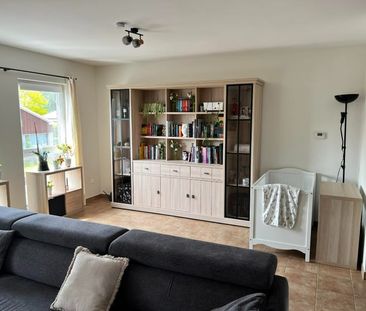 Duplex te huur - Photo 1