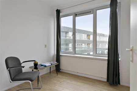 Te huur: Appartement IJburglaan 400 in Amsterdam - Foto 3
