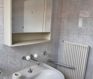 Appartement de 3.5 pièces à louer à Courrendlin - Photo 2