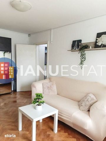 Berceni 2` Metrou Piata Sudului Mall Sun Plaza Oltenitei PetFriendly - Photo 3