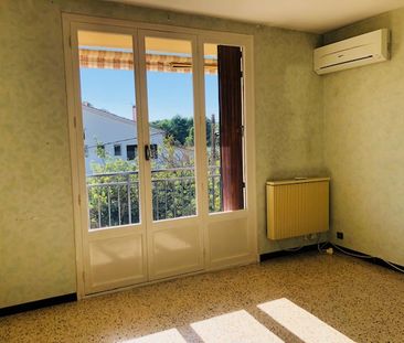 Appartement Barjols 3 pièce(s) 73 m2, - Photo 2