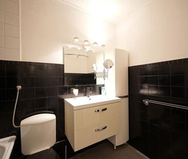 Studio te huur - Photo 6