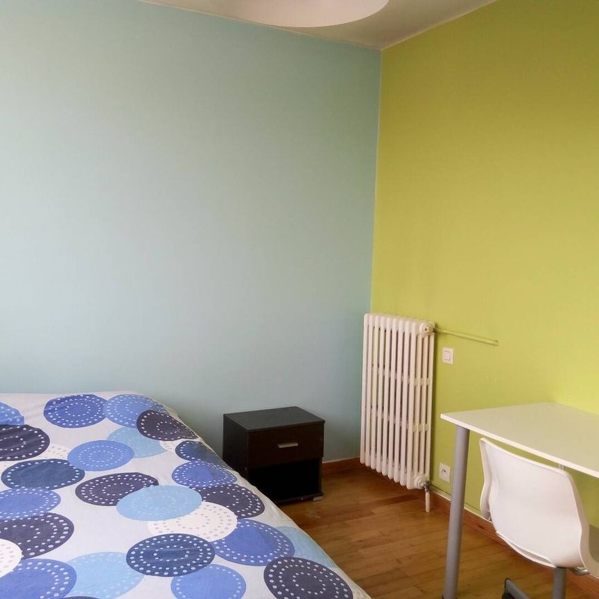 Le Nid "All Inclusive" - Photo 1