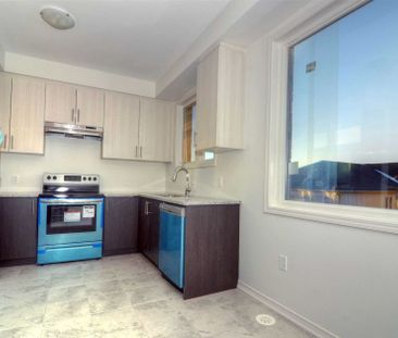 For Lease - 1416 Coral Springs Path, Oshawa, Ontario - Photo 6