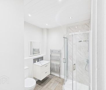 49 Spencer Street, Holywood, BT18 9DJ - Photo 6