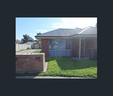 Lovely 2 bedroom gem! - Photo 6