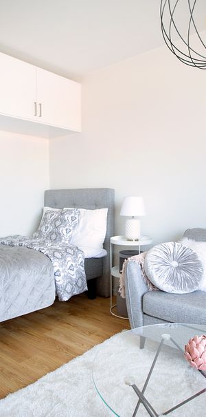 Wieselgrensplatsen 21 - Photo 1