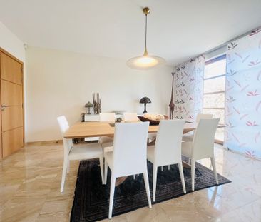 1150, Woluwe-Saint-Pierre - Foto 6