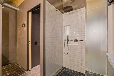 Appartement te huur: Nadorststeeg 5-A 1012 KE Amsterdam - Foto 3