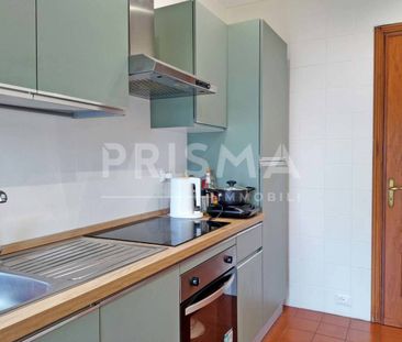 Trilocale via Piave 19, Rosta - Photo 2